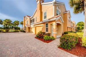 1807 Concordia Lake Circle, Cape Coral, FL 33909 - MLS#2025011802