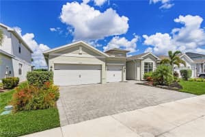 17771 Palmetto Pass Lane, Punta Gorda, FL 33982 - MLS#2025011804