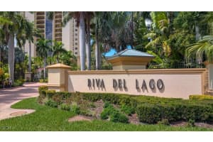 14380 Riva Del Lago Drive, Fort Myers, FL 33907 - MLS#2025011807