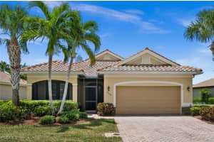12132 Corcoran Place, Fort Myers, FL 33913 - MLS#2025011812