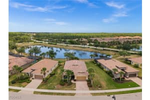 12132 Corcoran Place, Fort Myers, FL 33913 - MLS#2025011812