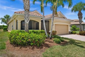 12132 Corcoran Place, Fort Myers, FL 33913 - MLS#2025011812