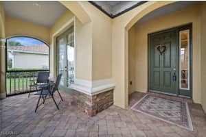 12132 Corcoran Place, Fort Myers, FL 33913 - MLS#2025011812
