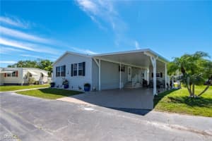 1000 Kings Hwy 133, Punta Gorda