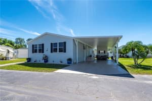 1000 Kings Highway, Punta Gorda, FL 33980 - MLS#2025011813