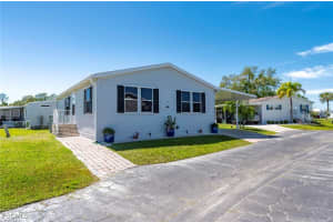 1000 Kings Highway, Punta Gorda, FL 33980 - MLS#2025011813