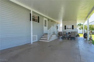 1000 Kings Highway, Punta Gorda, FL 33980 - MLS#2025011813