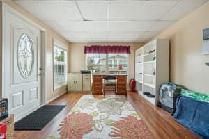 487 Jacklin Lane, North Fort Myers, FL 33903 - MLS#2025011814