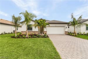 18566 Ives Drive, Estero, FL 33928 - MLS#2025011816