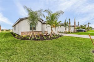 18566 Ives Drive, Estero, FL 33928 - MLS#2025011816