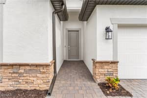 18566 Ives Drive, Estero, FL 33928 - MLS#2025011816