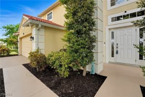 4577 Fairloop Run, Lehigh Acres, FL 33973 - MLS#2025011817