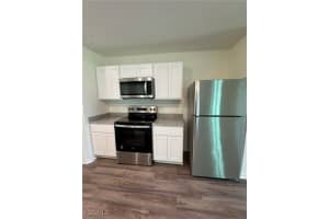 3805 40th Lane, Cape Coral, FL 33993 - MLS#2025011818