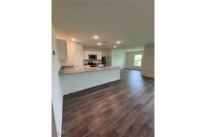 3805 40th Lane, Cape Coral, FL 33993 - MLS#2025011818