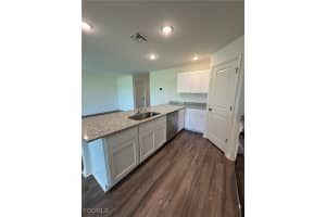 3805 40th Lane, Cape Coral, FL 33993 - MLS#2025011818