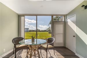 1724 Pine Valley Drive, Fort Myers, FL 33907 - MLS#2025011819