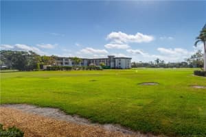 1724 Pine Valley Drive, Fort Myers, FL 33907 - MLS#2025011819