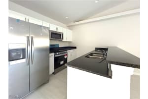 1123 5th Court, Cape Coral, FL 33990 - MLS#2025011823