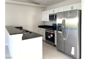 1123 5th Court, Cape Coral, FL 33990 - MLS#2025011823