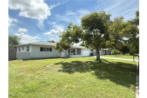 720 Shadyside St, Lehigh Acres