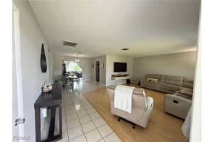 720 Shadyside Street, Lehigh Acres, FL 33936 - MLS#2025011824
