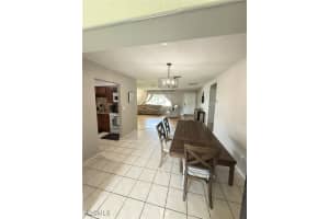 720 Shadyside Street, Lehigh Acres, FL 33936 - MLS#2025011824