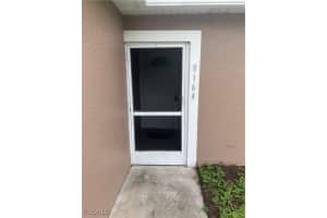 8164 Matanzas Road, Fort Myers, FL 33967 - MLS#2025011827