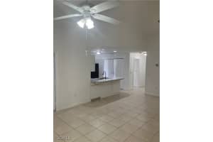 8164 Matanzas Road, Fort Myers, FL 33967 - MLS#2025011827