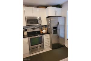 1901 Courtyard Way, Naples, FL 34112 - MLS#2025011828