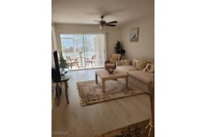 1901 Courtyard Way, Naples, FL 34112 - MLS#2025011828