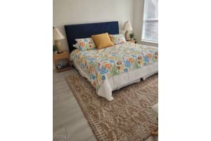 1901 Courtyard Way, Naples, FL 34112 - MLS#2025011828