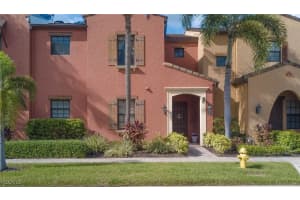 11220 Paseo Grande Boulevard, Fort Myers, FL 33912 - MLS#2025011829