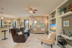 11220 Paseo Grande Boulevard, Fort Myers, FL 33912 - MLS#2025011829