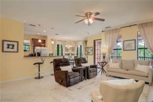 11220 Paseo Grande Boulevard, Fort Myers, FL 33912 - MLS#2025011829