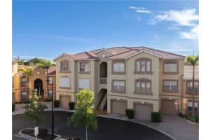 15625 Ocean Walk Circle, Fort Myers, FL 33908 - MLS#2025011830