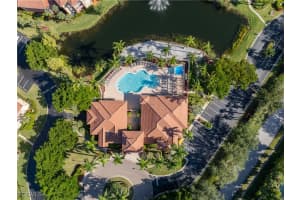 15625 Ocean Walk Circle, Fort Myers, FL 33908 - MLS#2025011830