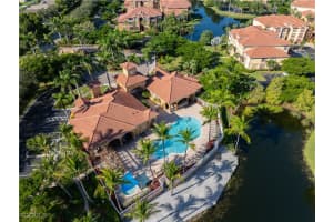 15625 Ocean Walk Circle, Fort Myers, FL 33908 - MLS#2025011830