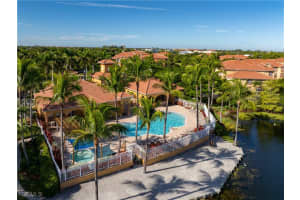 15625 Ocean Walk Circle, Fort Myers, FL 33908 - MLS#2025011830