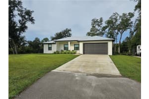 7373 Gewant Boulevard, Punta Gorda, FL 33982 - MLS#2025011833