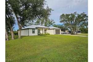 7373 Gewant Boulevard, Punta Gorda, FL 33982 - MLS#2025011833