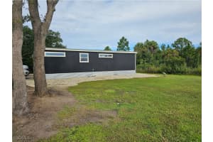 7373 Gewant Boulevard, Punta Gorda, FL 33982 - MLS#2025011833