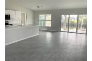 1708 33rd Lane, Cape Coral, FL 33909 - MLS#2025011837