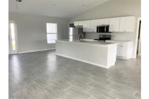 1708 33rd Lane, Cape Coral, FL 33909 - MLS#2025011837