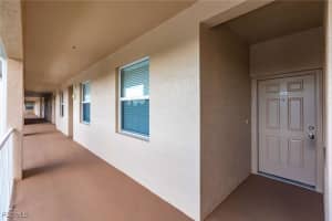 8550 Kingbird Loop, Estero, FL 33967 - MLS#2025011840