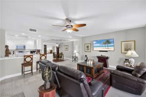 2090 First Street, Fort Myers, FL 33901 - MLS#2025011844