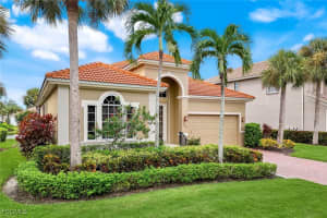 8929 Greenwich Hills Way, Fort Myers, FL 33908 - MLS#2025011845