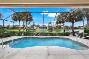 8929 Greenwich Hills Way, Fort Myers, FL 33908 - MLS#2025011845
