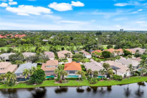 8929 Greenwich Hills Way, Fort Myers, FL 33908 - MLS#2025011845