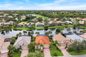 8929 Greenwich Hills Way, Fort Myers, FL 33908 - MLS#2025011845