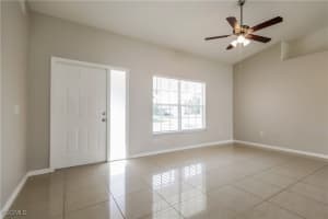 1910 Wanda Avenue, Lehigh Acres, FL 33971 - MLS#2025011847